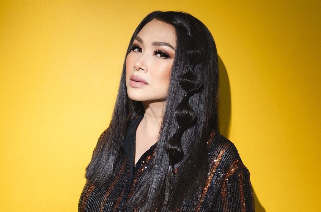 “To Lose” Lagu Jawaban Titi DJ Dari “Hati-Hati di Jalan” Milik Tulus