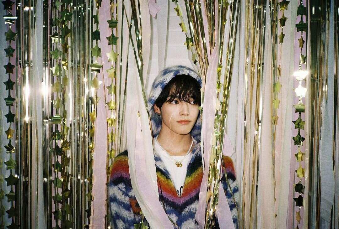 Taeyong NCT Bikin Channel YouTube Pribadi Bernama TY TRACK