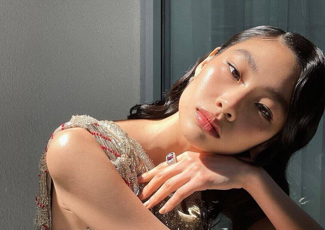 Jung Ho Yeon Akan Bintangi Film Hollywood “The Governesses”