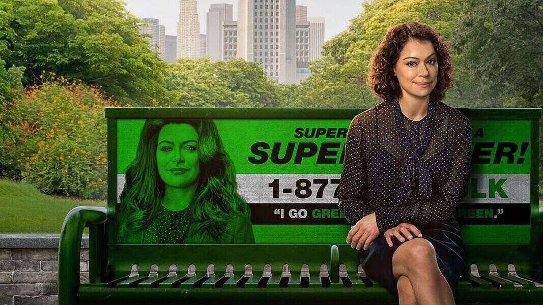Daftar Superhero Perempuan di Era Baru Marvel “The Multiverse Saga”