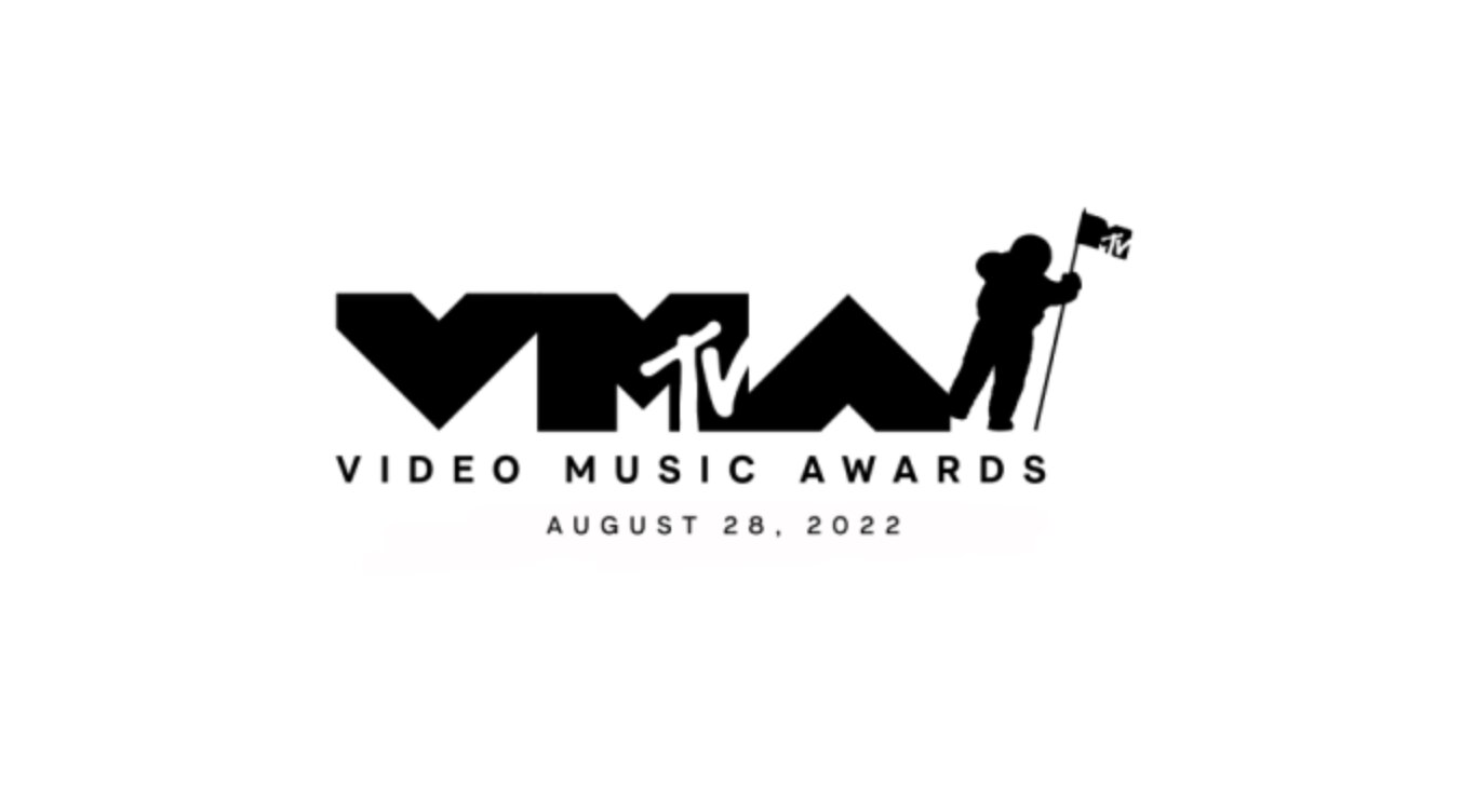 Ini Daftar Lengkap Nominasi MTV Video Music Awards 2022