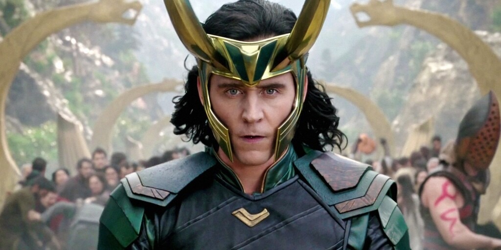 20 Film & Serial Marvel Baru yang Akan Tayang di Disney+