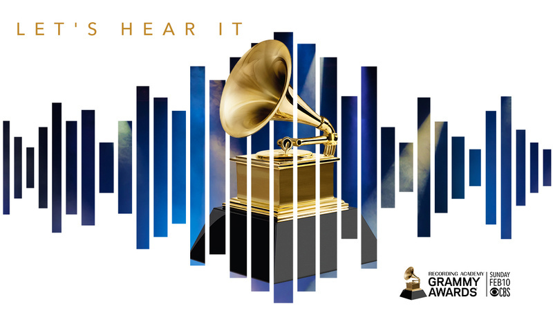 Daftar Pemenang dan Nominasi Grammy Awards 2019: Live Update
