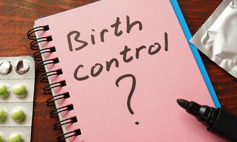 9 Mitos & Fakta Unik Tentang Kontrasepsi