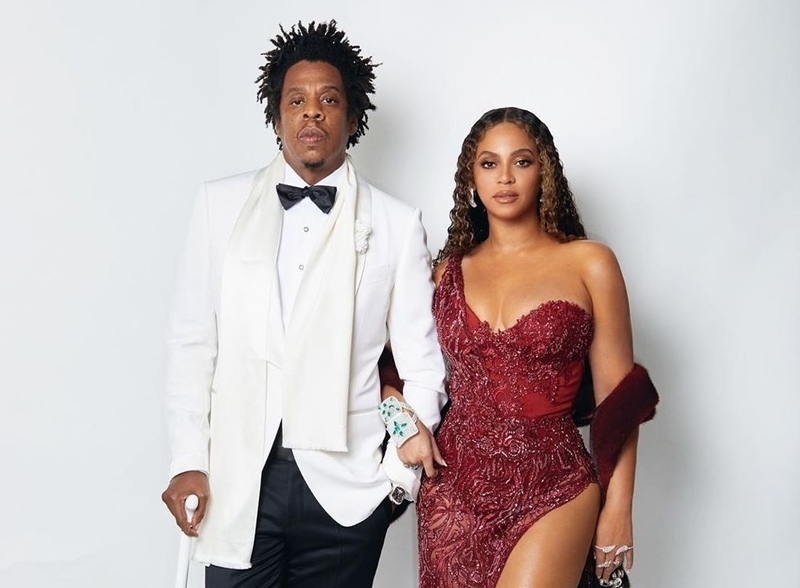 20 Selebriti Hollywood Terkaya 2019