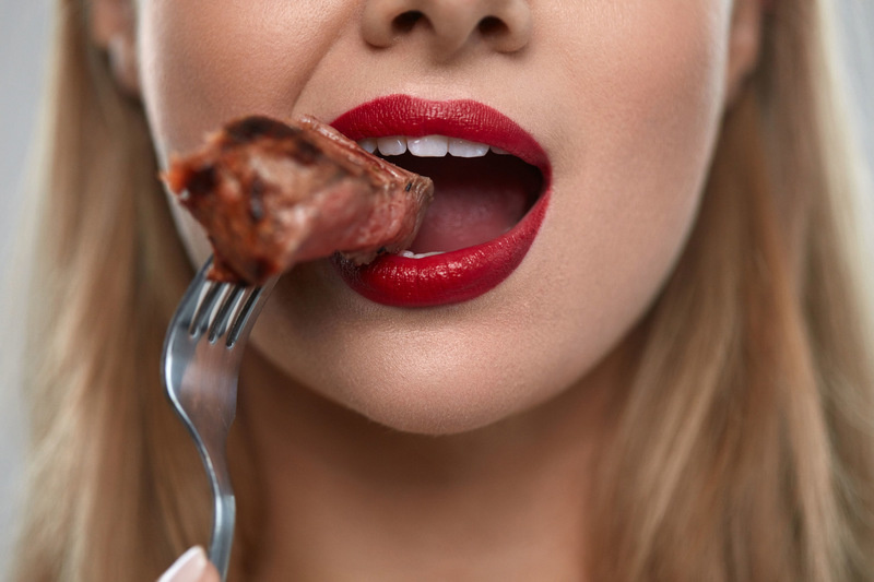 8 Makanan Sehat untuk Menaikkan Berat Badan