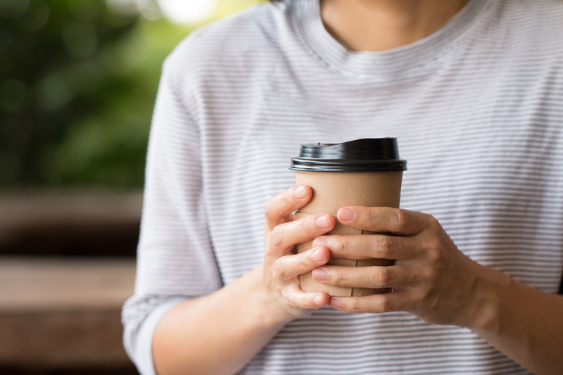 7 Kebiasaan Sehari-Hari Ini Ternyata Merusak Lingkungan