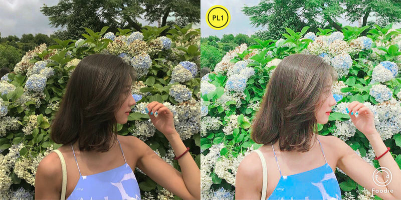 6 Aplikasi Edit Foto Terbaik di Smartphone versi Cosmo!