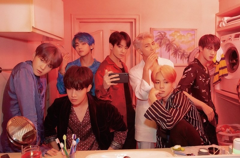 12 Istilah yang Wajib Diketahui Para Fans BTS, ARMY Part 2!