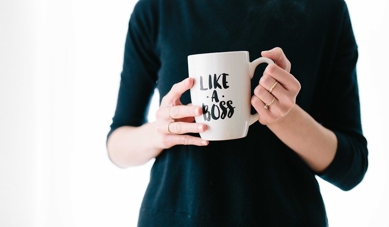 Ini 5 Zodiak yang Paling Agresif Saat Ditantang