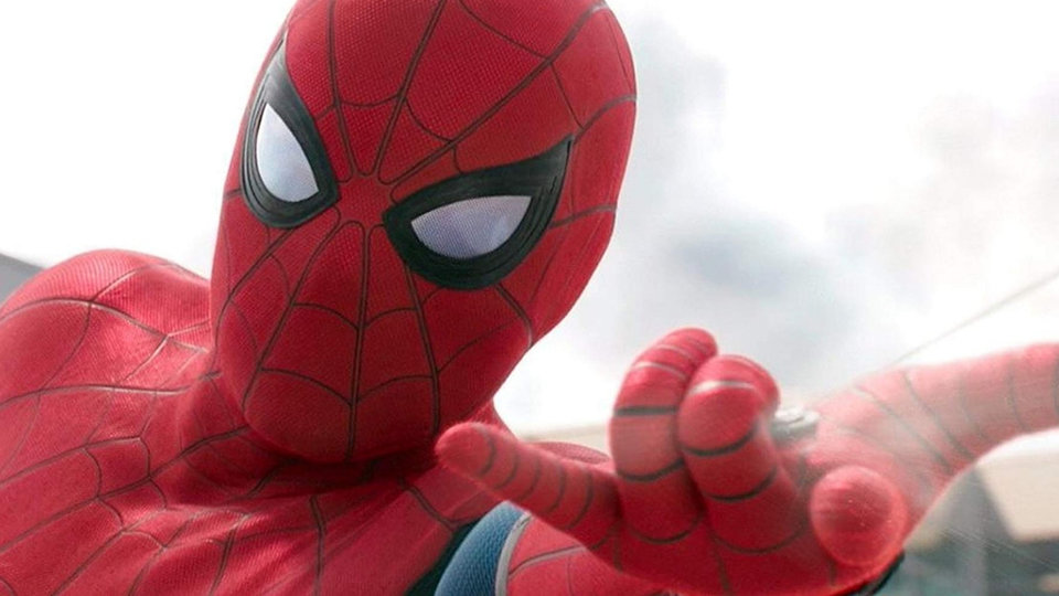Deretan Film dan Series Marvel Setelah 'Avengers: Endgame'