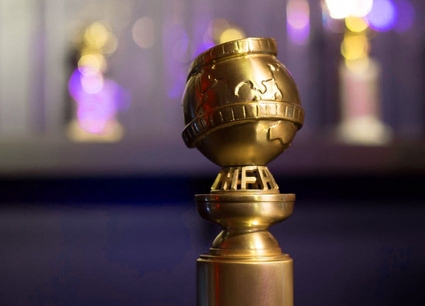 Selamat! Berikut Daftar Lengkap Pemenang Golden Globe Awards ke-78