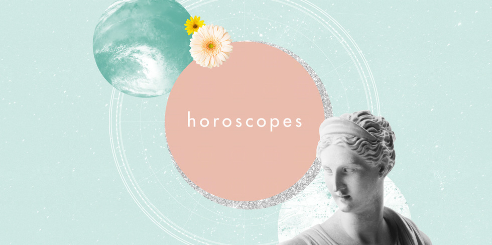 Ramalan Zodiak Minggu Ini, 15 – 21 Juni 2020