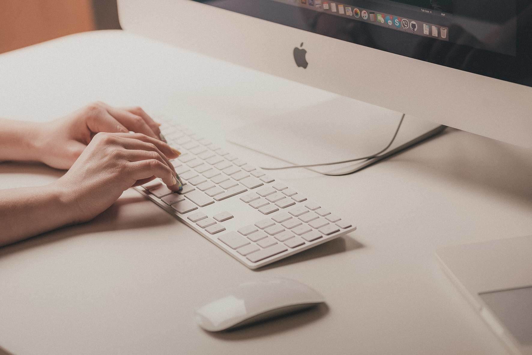 Ini Alasan Kamu Belum Mendapat Promosi Jabatan di Kantor