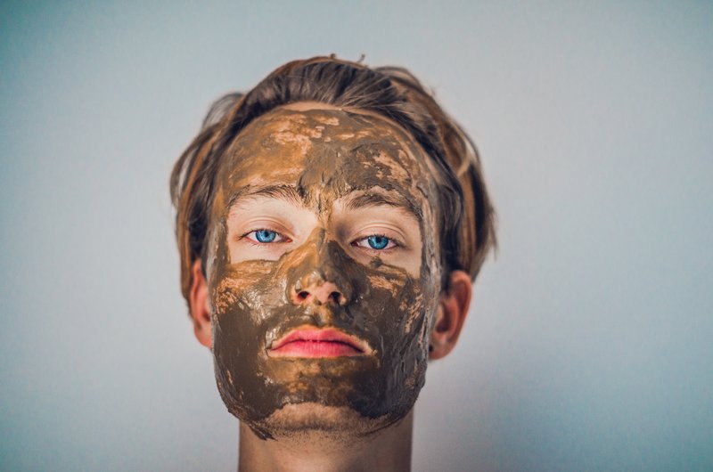 Khasiat Charcoal untuk Kulit, Benarkah Efektif?
