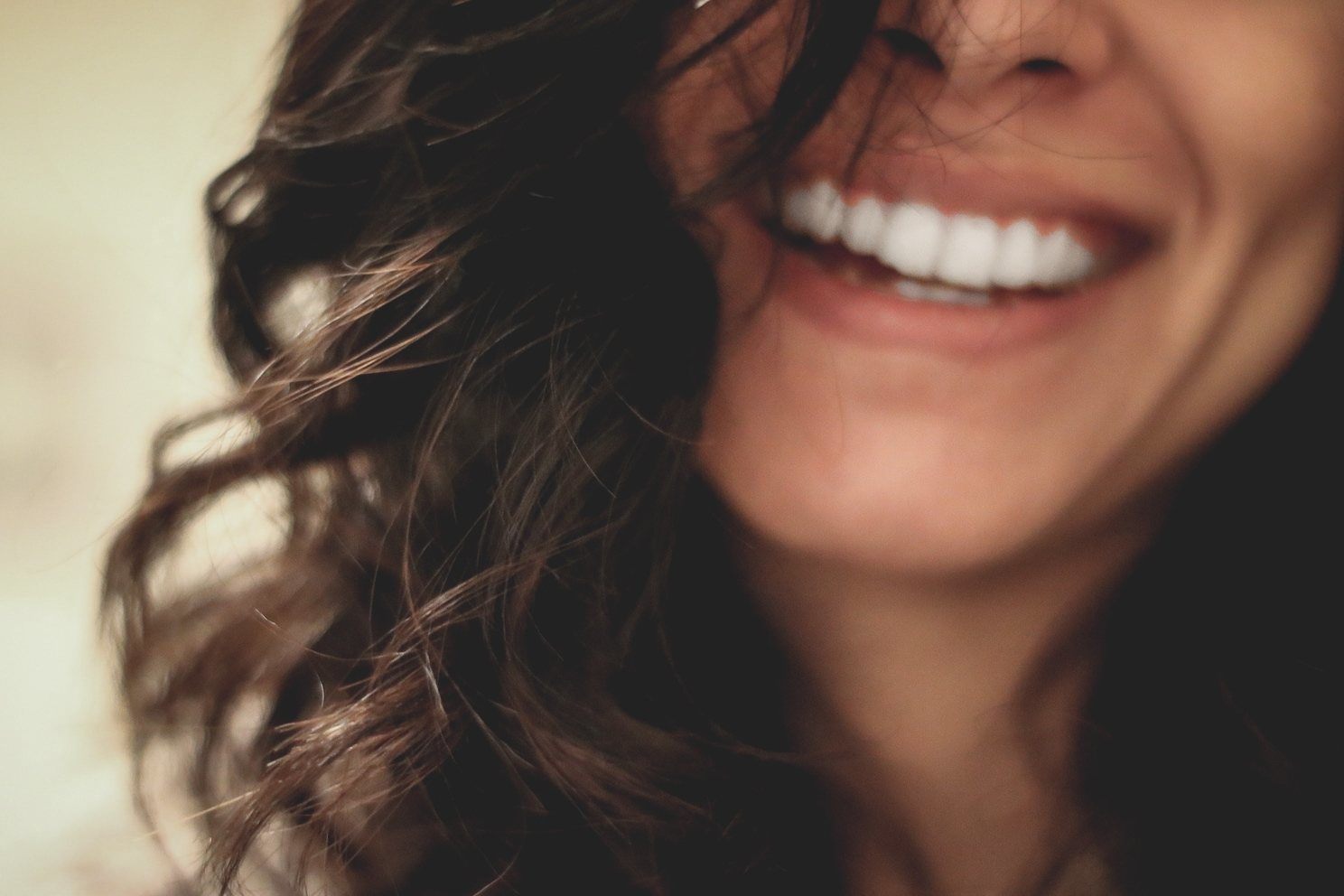 World Happiness Report Rilis, Berapakah Posisi Indonesia?