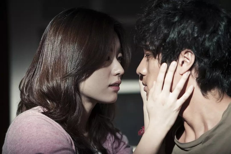 7 Film Korea Romantis Paling Populer Sepanjang Masa