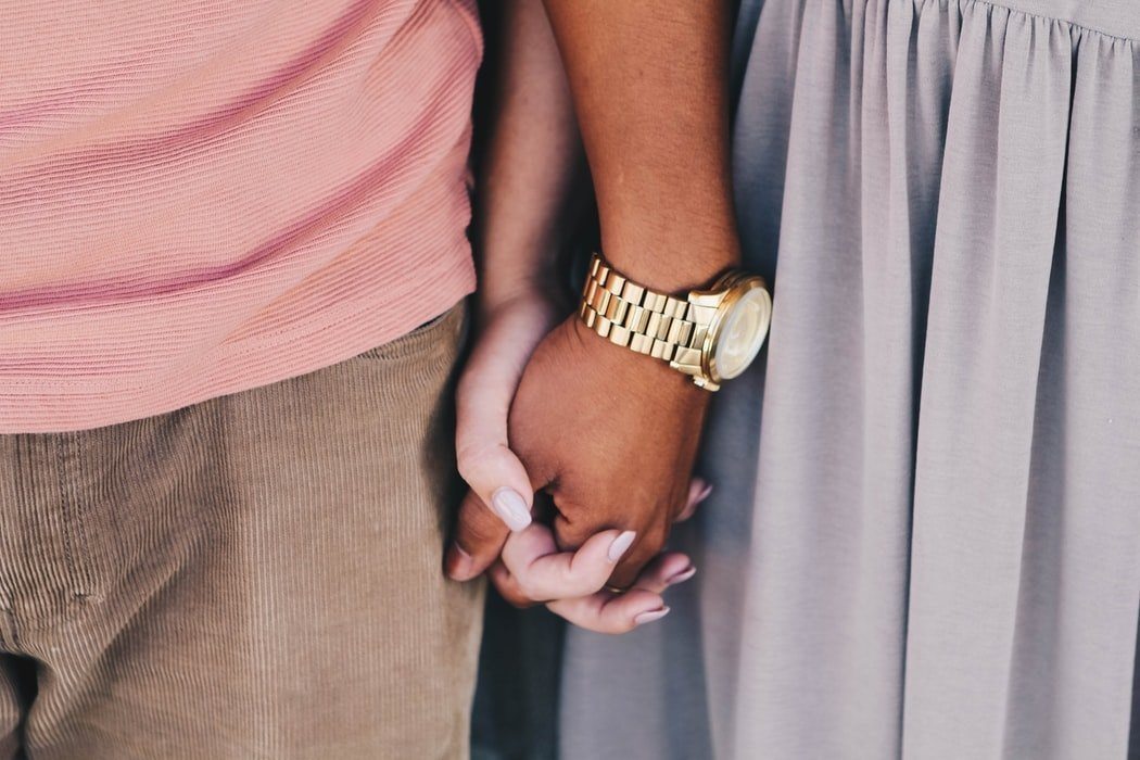 Ketahui 8 Fakta Ini Sebelum Berkencan Dengan Zodiak Cancer
