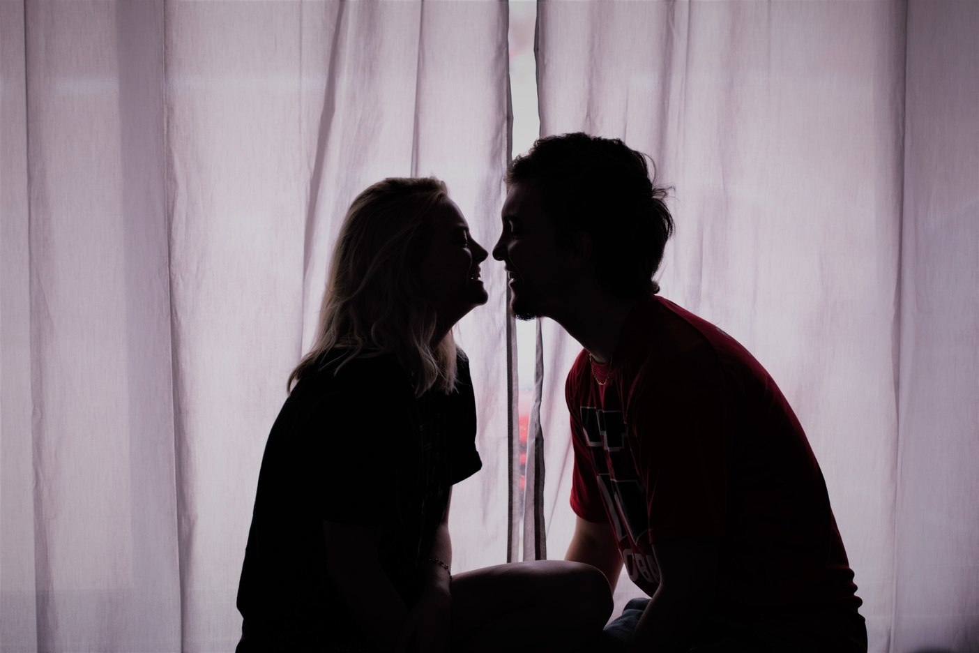 10 Lagu Indie Romantis Terbaik dari Indonesia