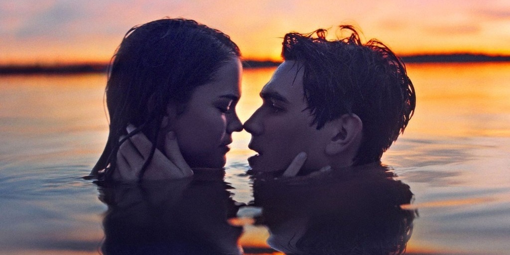 Daftar Film Netflix Terbaru yang Rilis Bulan Mei 2019