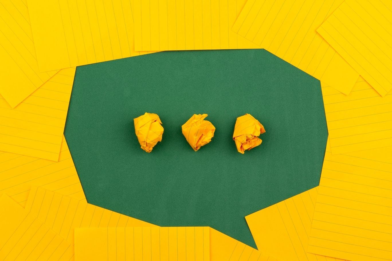 Ini 7 Alasan Mengapa Si Dia Tidak Membalas Pesan Chat Kamu