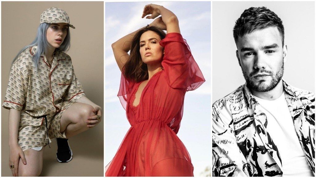 Daftar Lagu Terbaru September 2019 - Dengar di Sini!