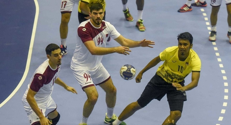 Ini 7 Cabang Olahraga Terunik di Asian Games 2018