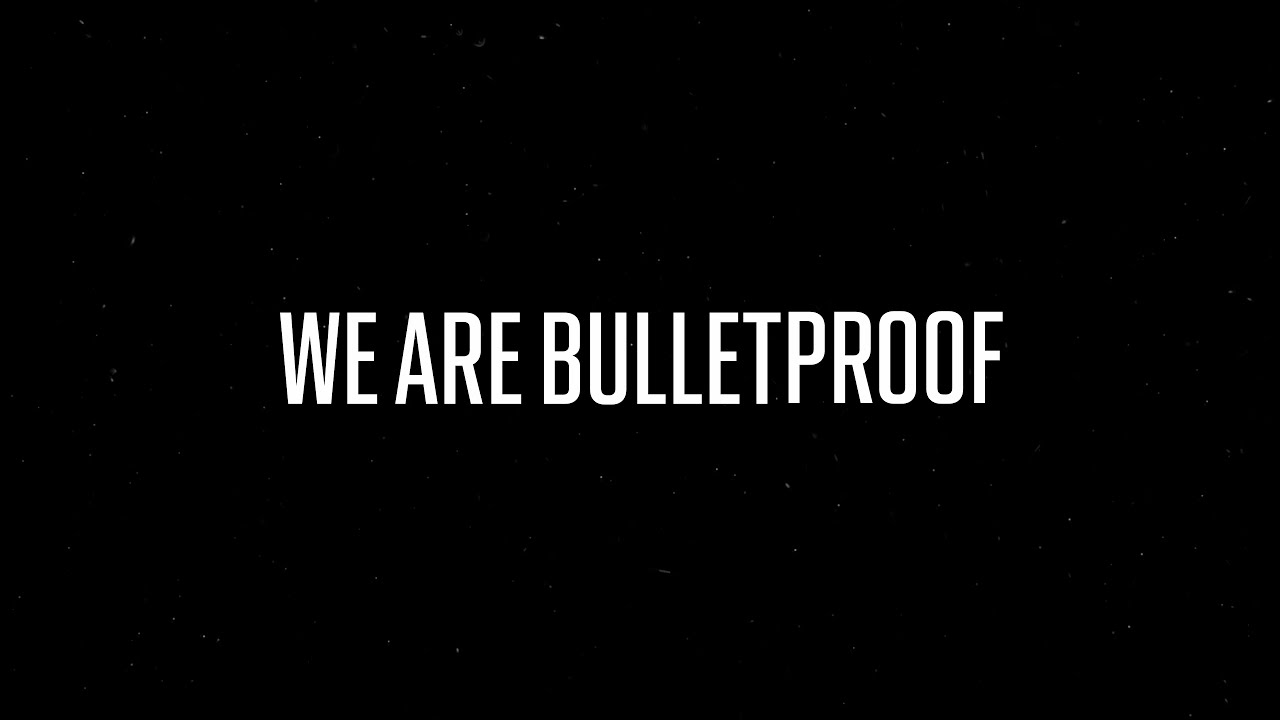 Ini Arti Penting ‘Proof’, Album Terbaru BTS!