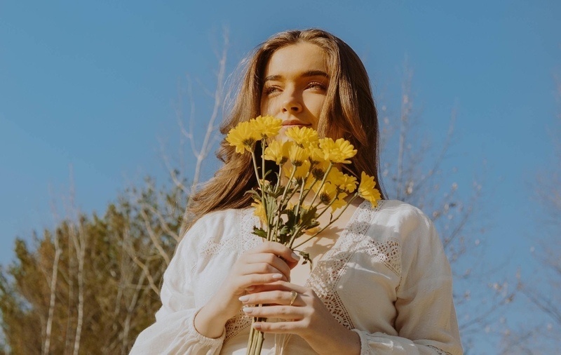 Segala Hal Tentang Sistem Imun Tubuh yang Harus Kamu Ketahui!