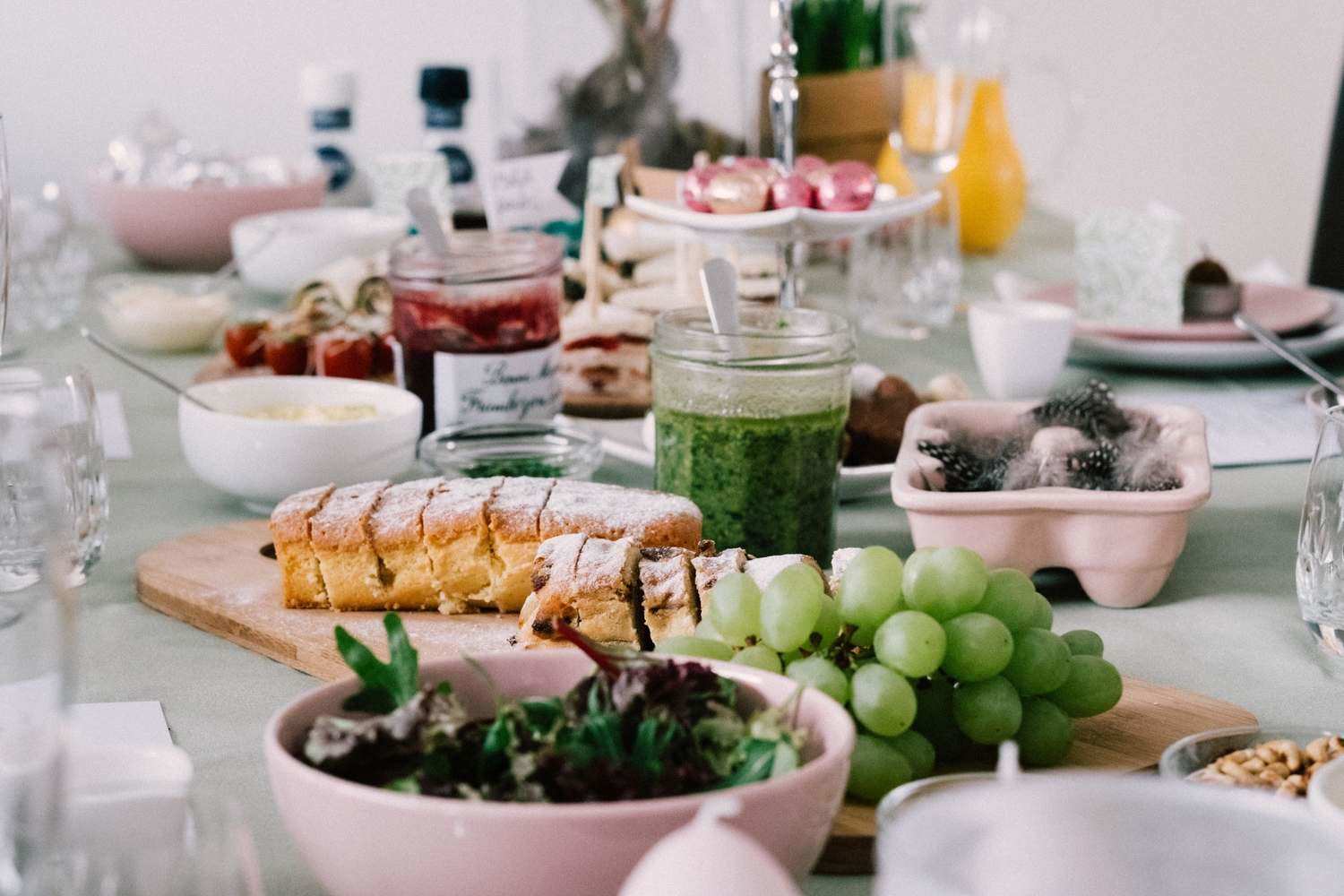 Fakta Sirtfood Diet, Rahasia Turun Berat Badan Adele