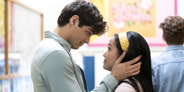 Daftar Film di Tahun 2020 yang Diangkat dari Buku