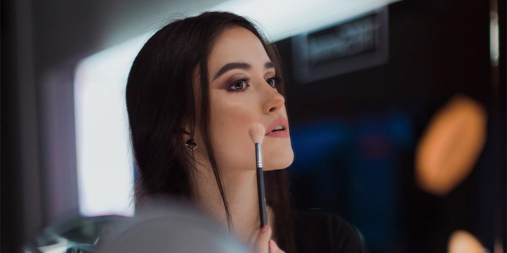 10 Beauty Hack Yang Perlu Kamu Hindari!
