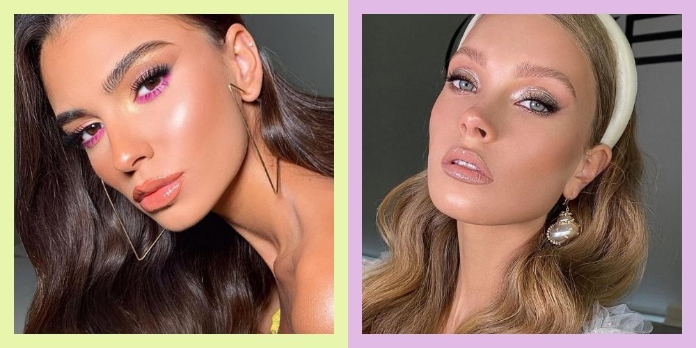 Tampilan Makeup yang Cocok Sesuai dengan Zodiakmu