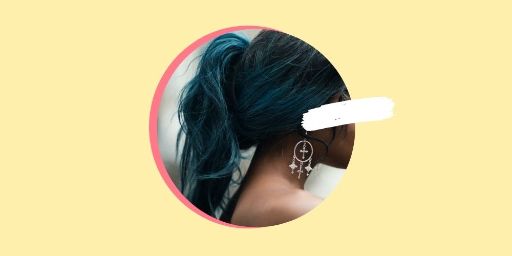 Warna Rambut yang Sesuai Denganmu, Menurut Zodiak