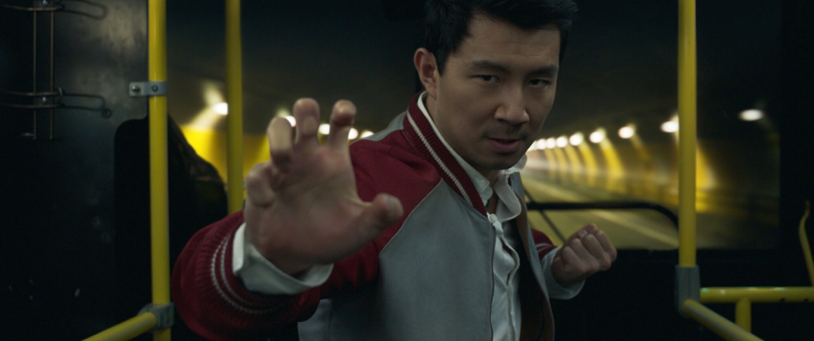 Fakta Film Shang Chi, Superhero Asia Pertama di MCU!