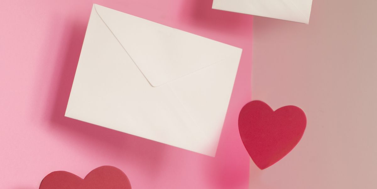Kata-kata Sajak Cinta Puitis dan Romantis ke Pasangan